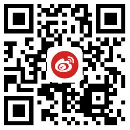 利来官网来就送38