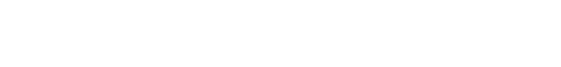 利来官网来就送38